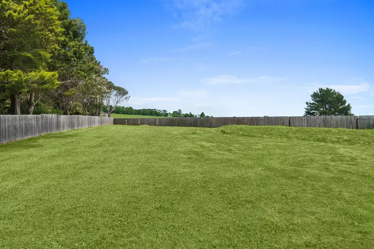 Second view of Homely land listing, 7 Collins Place, Moss Vale NSW 2577