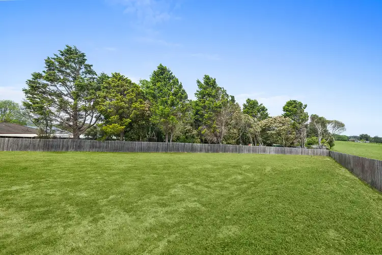 Third view of Homely land listing, 7 Collins Place, Moss Vale NSW 2577