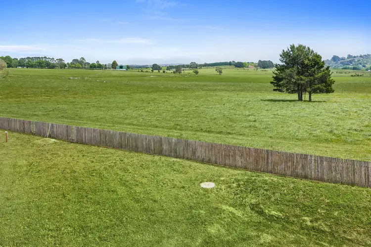 Fourth view of Homely land listing, 7 Collins Place, Moss Vale NSW 2577