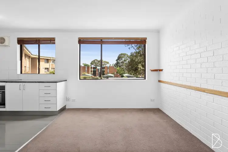 Fourth view of Homely unit listing, 29b/60 Wattle Street, Lyneham ACT 2602