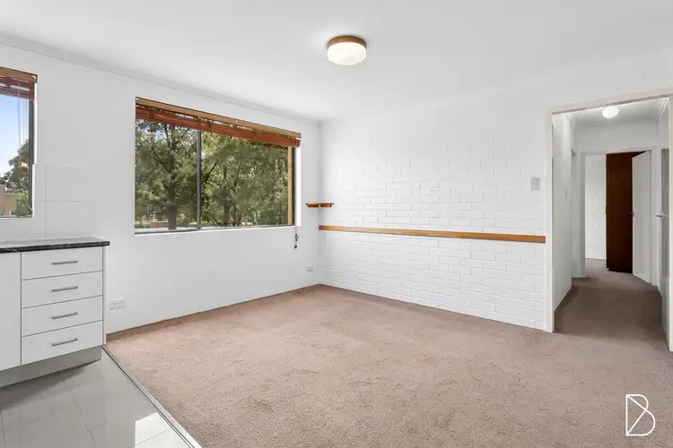 Fifth view of Homely unit listing, 29b/60 Wattle Street, Lyneham ACT 2602