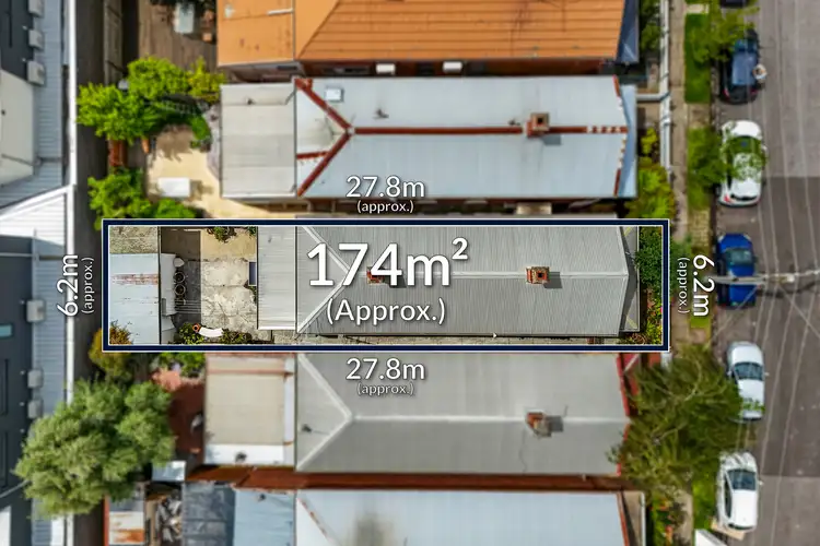 10 Newton Parade, Moonee Ponds VIC 3039