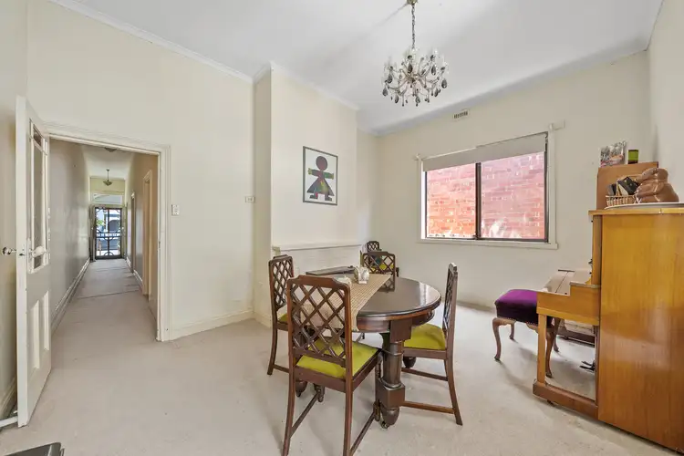 Fourth view of Homely house listing, 10 Newton Parade, Moonee Ponds VIC 3039
