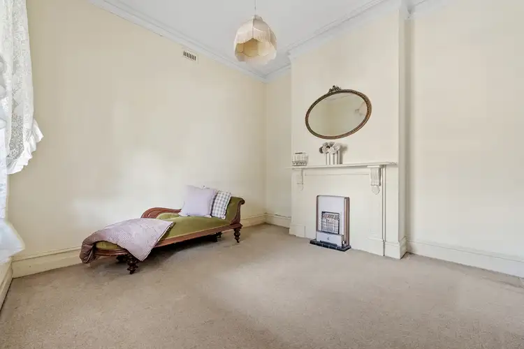 Fifth view of Homely house listing, 10 Newton Parade, Moonee Ponds VIC 3039