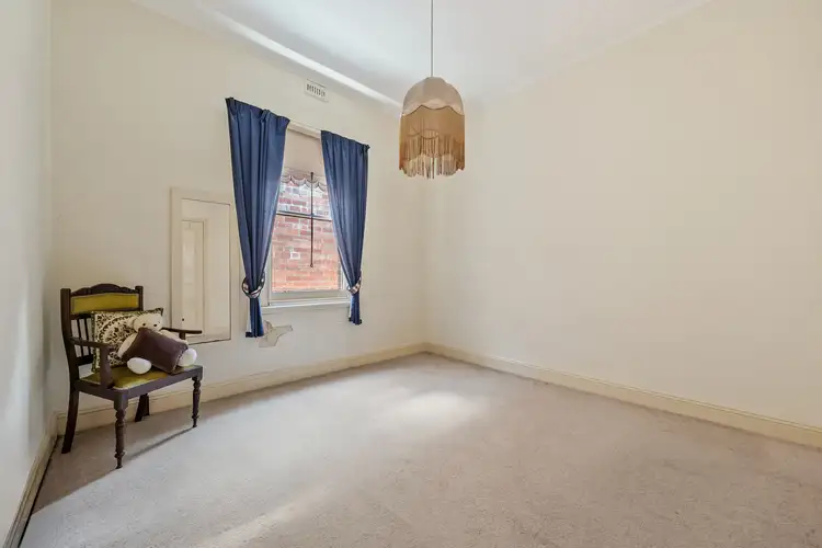 Sixth view of Homely house listing, 10 Newton Parade, Moonee Ponds VIC 3039