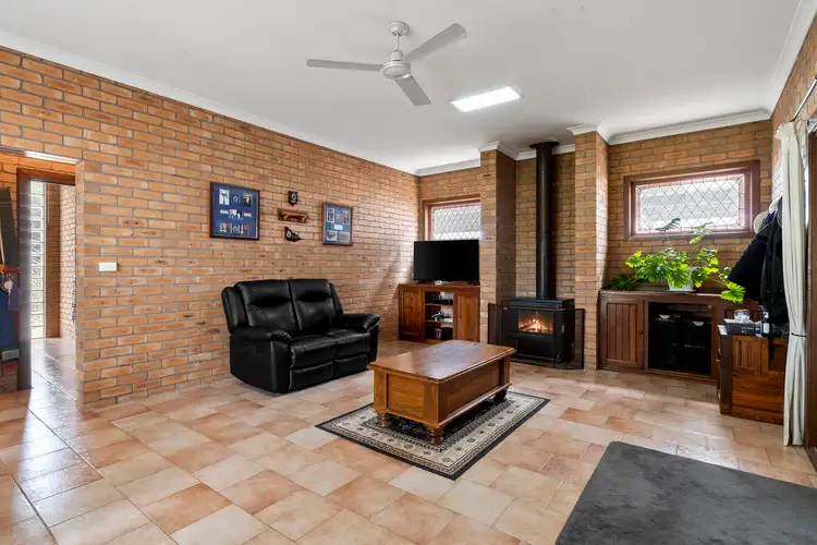 Third view of Homely rural property listing, 180 Beeac-Dreeite Road, Beeac VIC 3251