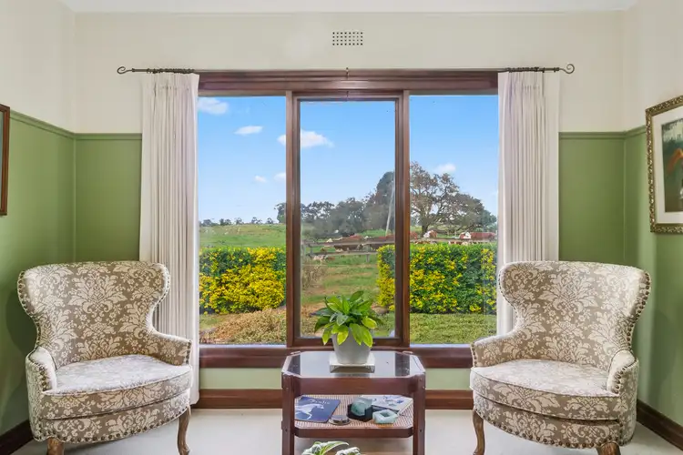 Fifth view of Homely rural property listing, 180 Beeac-Dreeite Road, Beeac VIC 3251