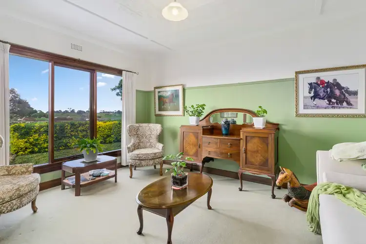 Sixth view of Homely rural property listing, 180 Beeac-Dreeite Road, Beeac VIC 3251