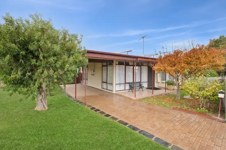 329 High Street, Belmont VIC 3216