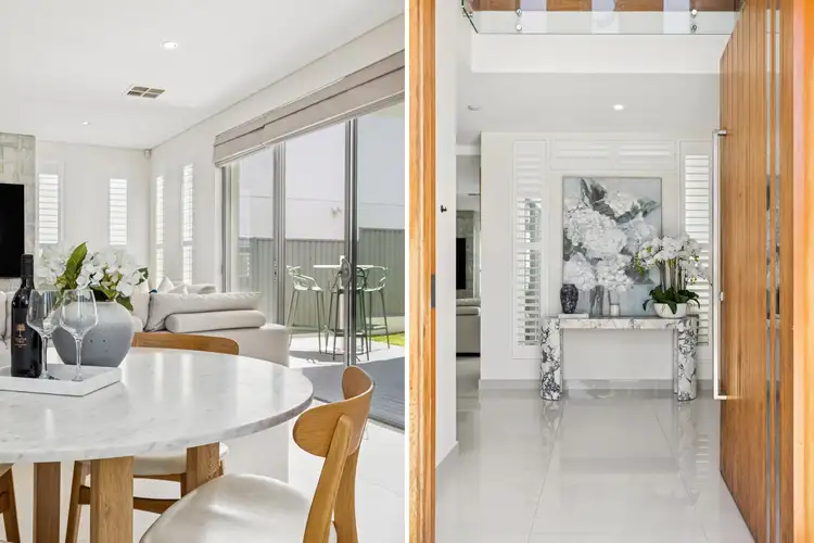 Sixth view of Homely house listing, 161 Connells Point Road, Connells Point NSW 2221