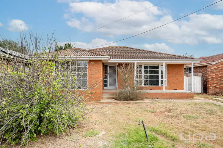 5 Somerset Close, Werribee VIC 3030