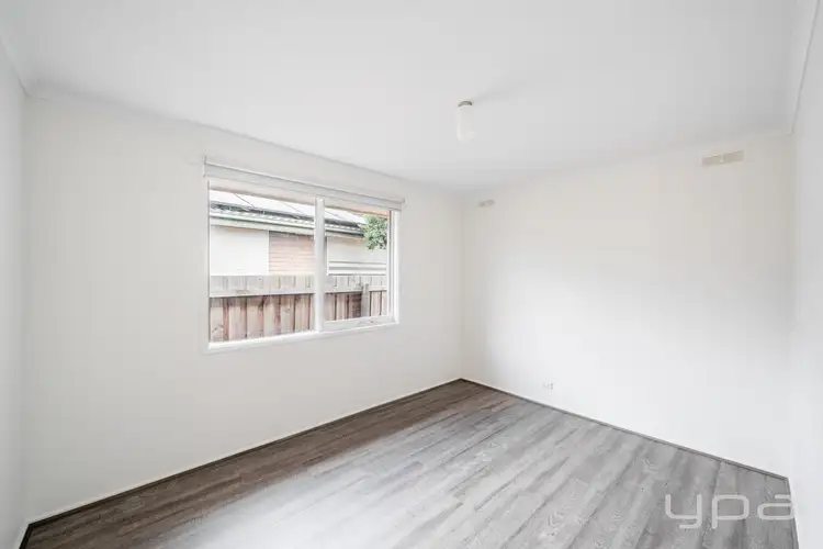 Fourth view of Homely house listing, 5 Somerset Close, Werribee VIC 3030