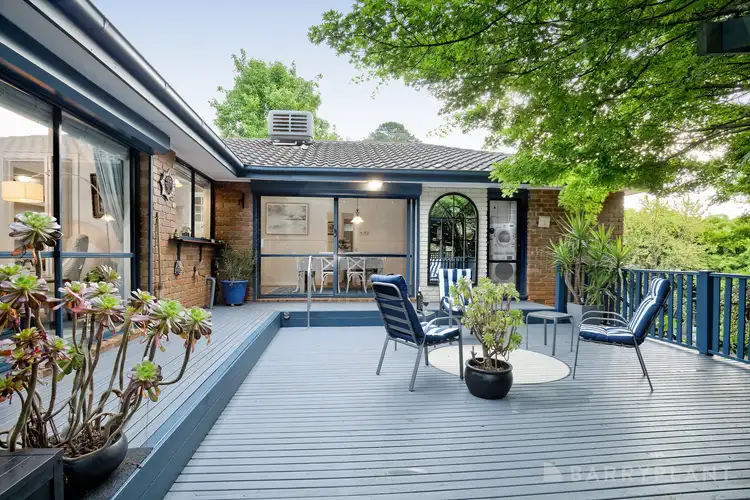 19 Gembrook Launching Place Road