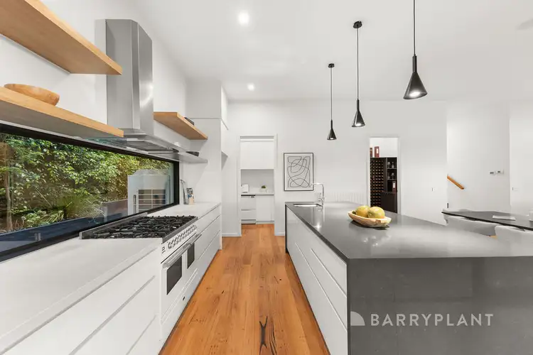 Fifth view of Homely house listing, 15 Clematis Avenue, Ferntree Gully VIC 3156