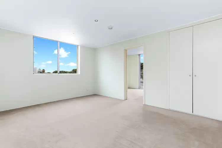 17/35 Caledonia Street, Paddington NSW 2021