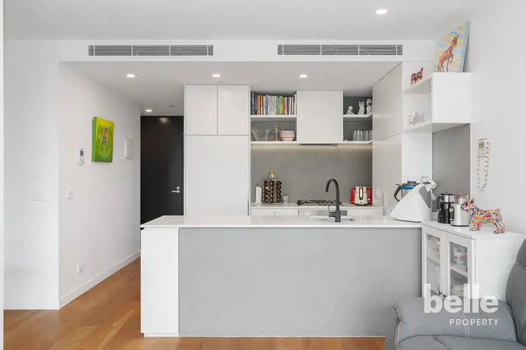 108/348 Canterbury Road, Surrey Hills VIC 3127