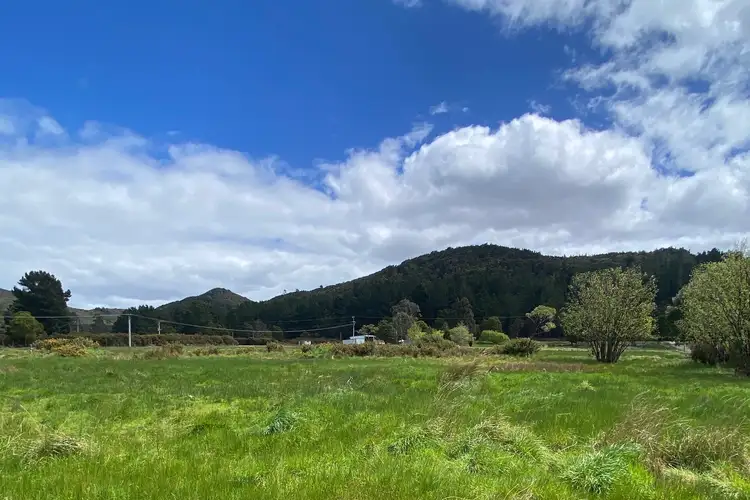 LOT 1 Stops Street, Zeehan TAS 7469
