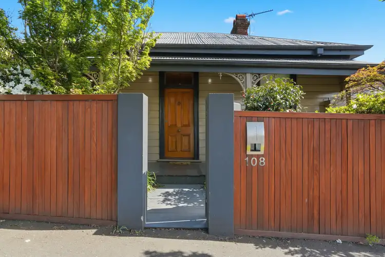 108 Frederick Street, Launceston TAS 7250