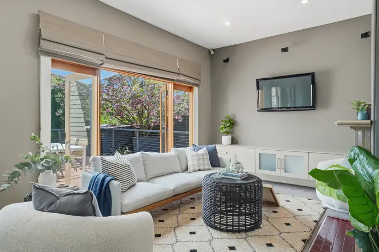 108 Frederick Street, Launceston TAS 7250