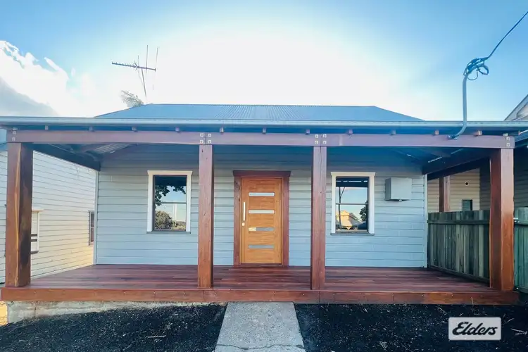 50 Bent Street, South Grafton NSW 2460