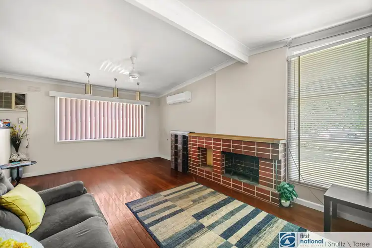 Third view of Homely house listing, 45 George Street, Cundletown NSW 2430