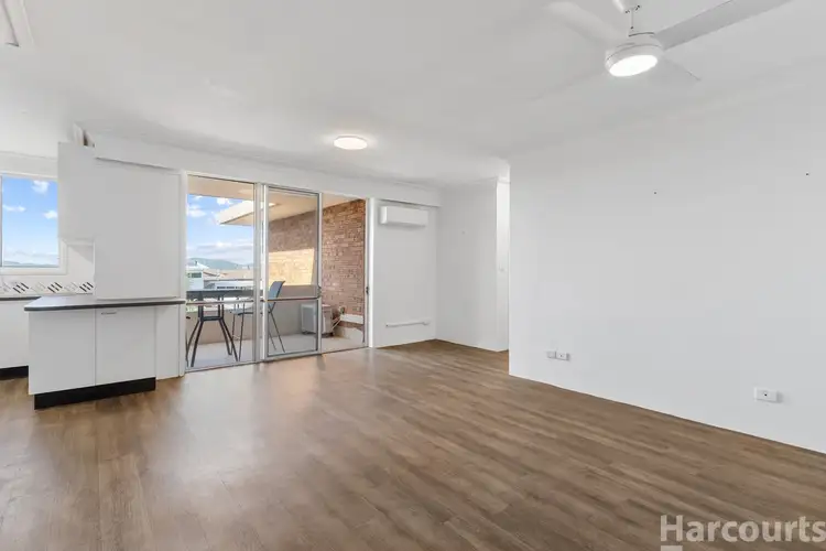 Fourth view of Homely unit listing, 21/14 Arncliffe Avenue, Port Macquarie NSW 2444