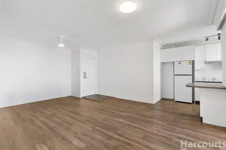 Fifth view of Homely unit listing, 21/14 Arncliffe Avenue, Port Macquarie NSW 2444