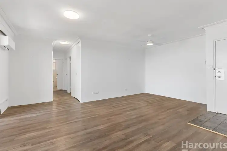 Sixth view of Homely unit listing, 21/14 Arncliffe Avenue, Port Macquarie NSW 2444