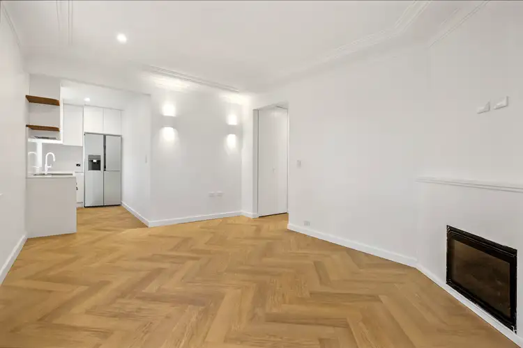 4/28 O'Donnell Street