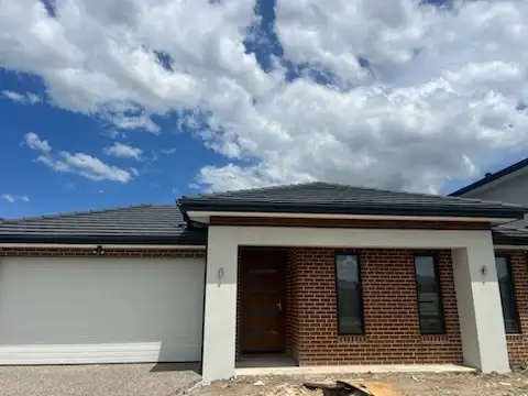 10 Westerfolds Street