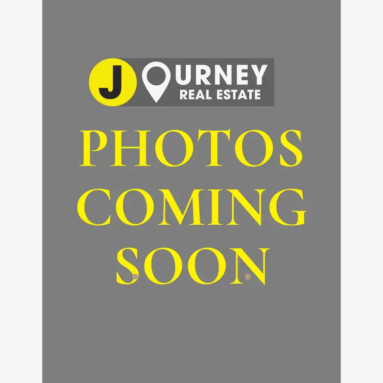 10 Westerfold Street, Clyde North VIC 3978