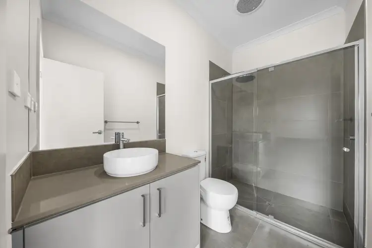 Third view of Homely house listing, 11 Corinth Street, Manor Lakes VIC 3024