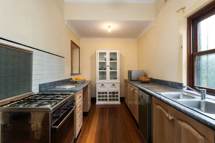 Third view of Homely house listing, 1A Yule Street, Dulwich Hill NSW 2203