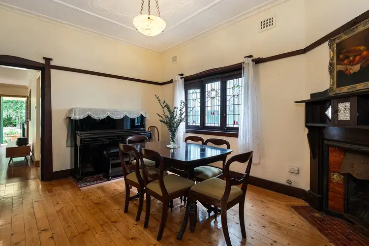 Fourth view of Homely house listing, 1A Yule Street, Dulwich Hill NSW 2203