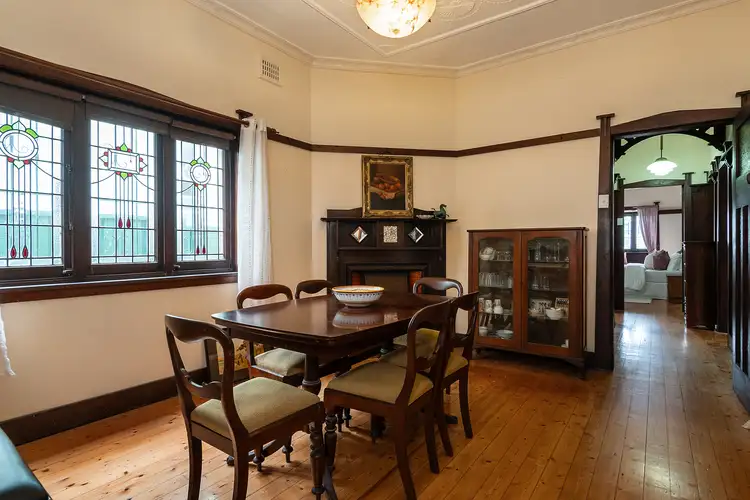 Fifth view of Homely house listing, 1A Yule Street, Dulwich Hill NSW 2203