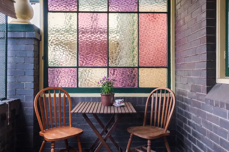 Sixth view of Homely house listing, 1A Yule Street, Dulwich Hill NSW 2203