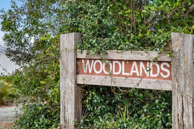 Fourth view of Homely house listing, 21 Dean Drive, Ocean View QLD 4521