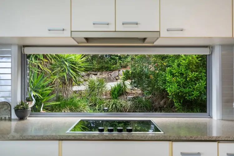 Sixth view of Homely house listing, 21 Dean Drive, Ocean View QLD 4521