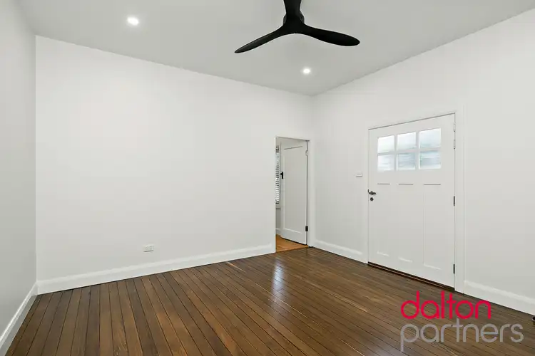 Third view of Homely house listing, 17 Swan Street, Cooks Hill NSW 2300