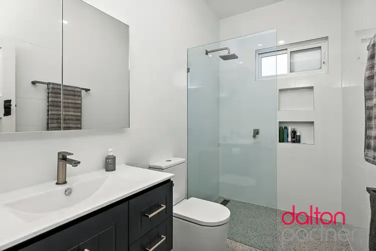 Fourth view of Homely house listing, 17 Swan Street, Cooks Hill NSW 2300