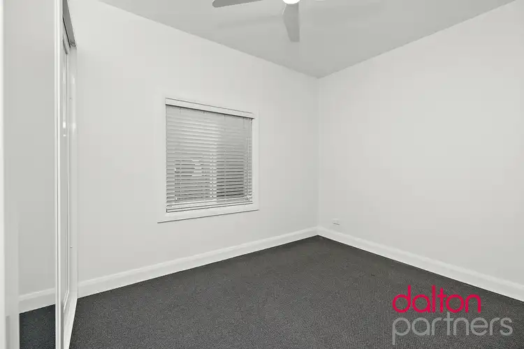 Fifth view of Homely house listing, 17 Swan Street, Cooks Hill NSW 2300