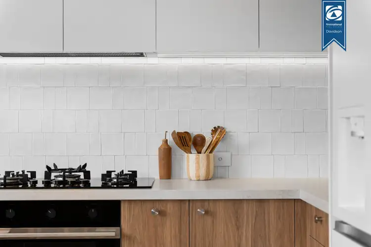 Third view of Homely house listing, 196 St George Crescent, Sandy Point NSW 2172