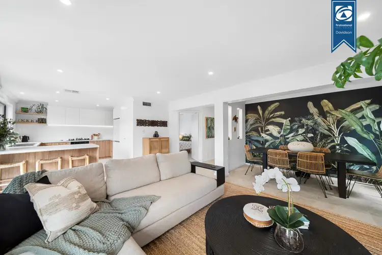 Fifth view of Homely house listing, 196 St George Crescent, Sandy Point NSW 2172