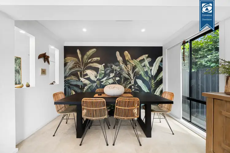 Sixth view of Homely house listing, 196 St George Crescent, Sandy Point NSW 2172