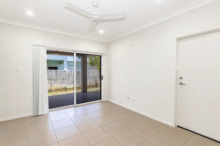 Fourth view of Homely unit listing, 2/72 Sandplover Circuit, Bohle Plains QLD 4817