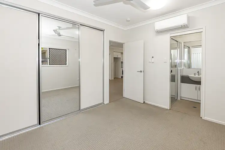 Fifth view of Homely unit listing, 2/72 Sandplover Circuit, Bohle Plains QLD 4817