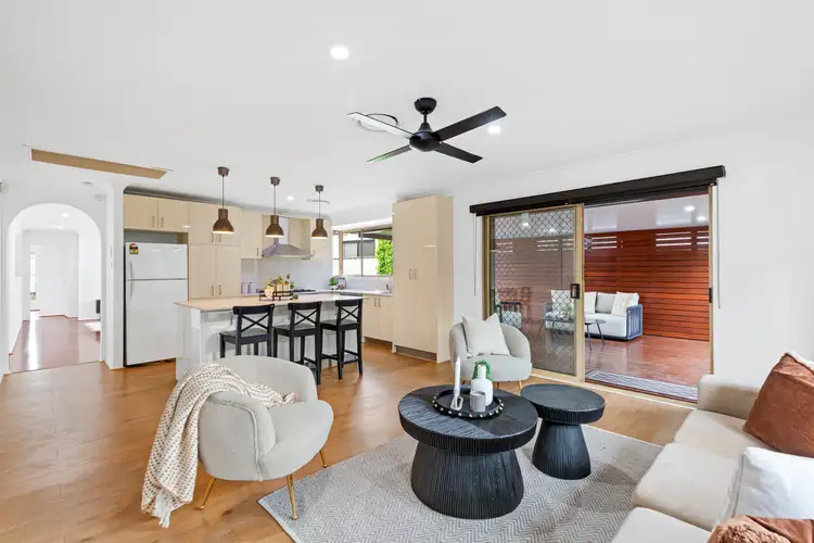 Sixth view of Homely house listing, 2/50 Alpha Road, Greystanes NSW 2145