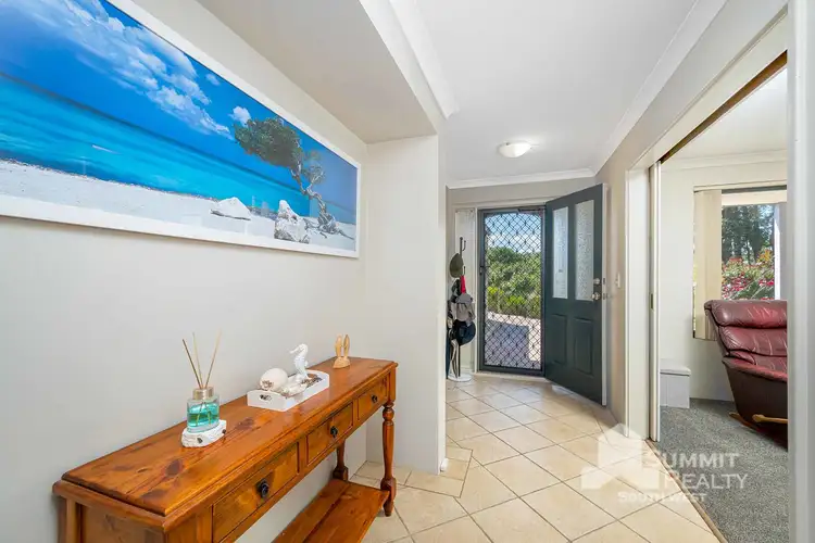 Third view of Homely house listing, 81 Leschenaultia Circle, Donnybrook WA 6239