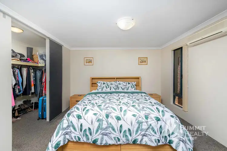 Sixth view of Homely house listing, 81 Leschenaultia Circle, Donnybrook WA 6239