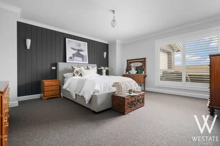 Third view of Homely house listing, 63 Mendel Drive, Kelso NSW 2795